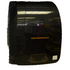 Hands-Free Mechanical Pull Down Hard Roll Towel Dispenser