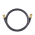 Rubber Utility Hose