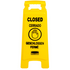 products/Rubbermaid_Closed_400.png
