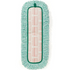 products/Rubbermaid_Green_Fringe2_400.png