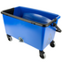 products/Rubbermaid_Microfiber_Bucket3_400.png