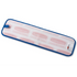 products/Rubbermaid_Wet_Blue_Pad_2_400.png