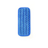 products/Rubbermaid_Wet_Blue_Pad_3_400.png