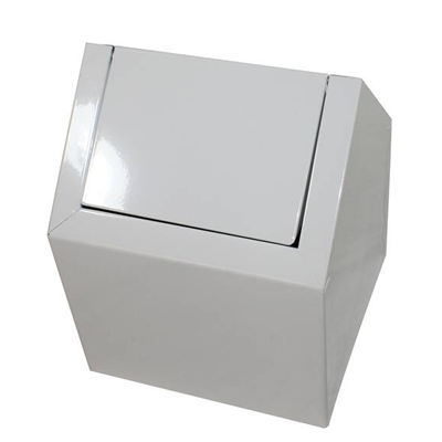 Sanitary Napkin Receptacle