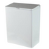 products/Sanitary_Napkin_bin.png