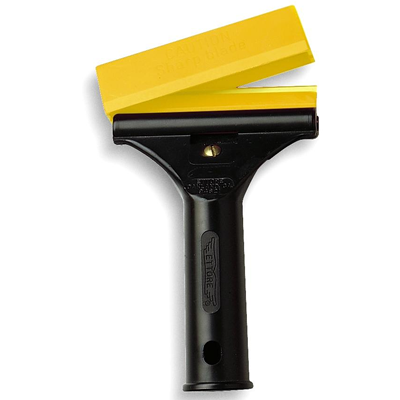 ScrapeMaster™ Razor Scraper