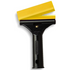 ScrapeMaster™ Razor Scraper