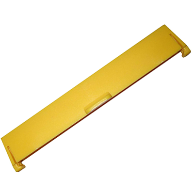 Blade Cover for 6" Super Scraper