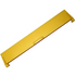 Blade Cover for 6" Super Scraper