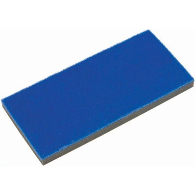 No Scratch Scrub Pad