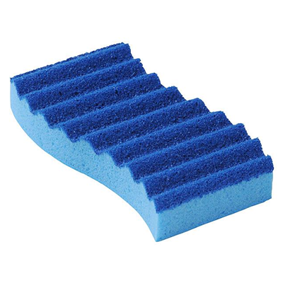 Scrubex® Scrubbing Sponge