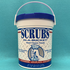 products/Scrubs_in_a_Bucket_1_400.png