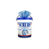 products/Scurbs_in_a_bucket_2_400.png