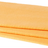 Shamwell Orange Cloth