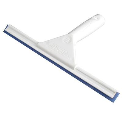 Shower Sweep™ Squeegee