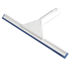 Shower Sweep™ Squeegee