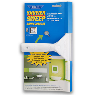 Shower Sweep™ Squeegee