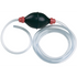 Super Siphon with Clear Tube by FloTool