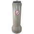 products/SmokeButlerBeige.png