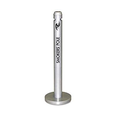 cigarette pole Smokers' Pole cigarette pole Smokers' Pole