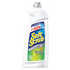 Soft Scrub