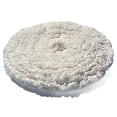 SOIL-SORB™  Carpet Bonnet