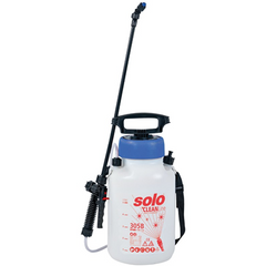 Solo CLEANLine 305-B Handheld Sprayer, 1.5 Gallon