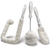 Somelier's Wash Kit