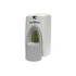 products/Spray_Saniter_Dispenser_400_fab4eff4-f1a1-40fb-a3d9-6231292a17d7.png
