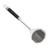 STAINLESS STEEL SAND SCOOP