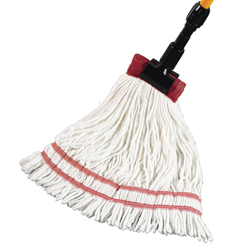 STARBORNE™ Wet Mop