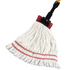 STARBORNE™ Wet Mop