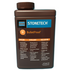 StoneTech® Professional BulletProof® Sealer