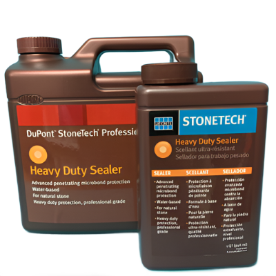 StoneTech® Professional Heavy Duty Sealer