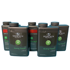 StoneTech® Professional Honing Powder