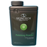 StoneTech® Professional Polishing Powder 1.55lb