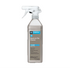 StoneTech® Quartz & Tile Cleaner