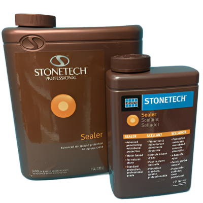 StoneTech® Professional Sealer