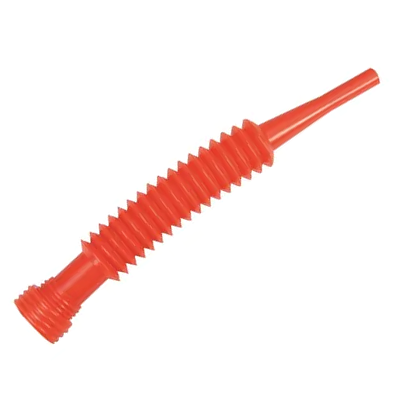 Super Flexi-Spout