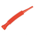 Super Flexi-Spout