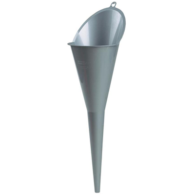 Super Multi-Purpose Funnel