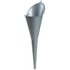 Super Multi-Purpose Funnel