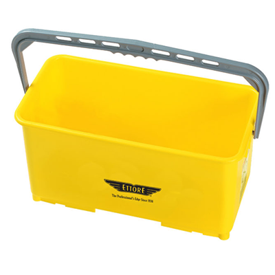 Ettore Super Bucket