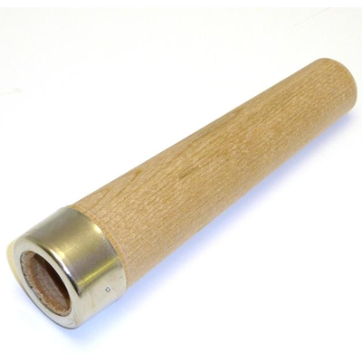 Tapered Adaptor Wood