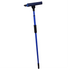 Telescopic Auto Squeegee by Ettore