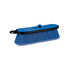 products/Telewash_Blue_Soft.png