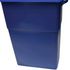 Thin Bin