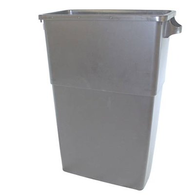 Thin Bin