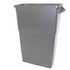 products/Thin_Bin_Gray.png