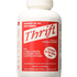 Thrift Odorless Drain Cleaner